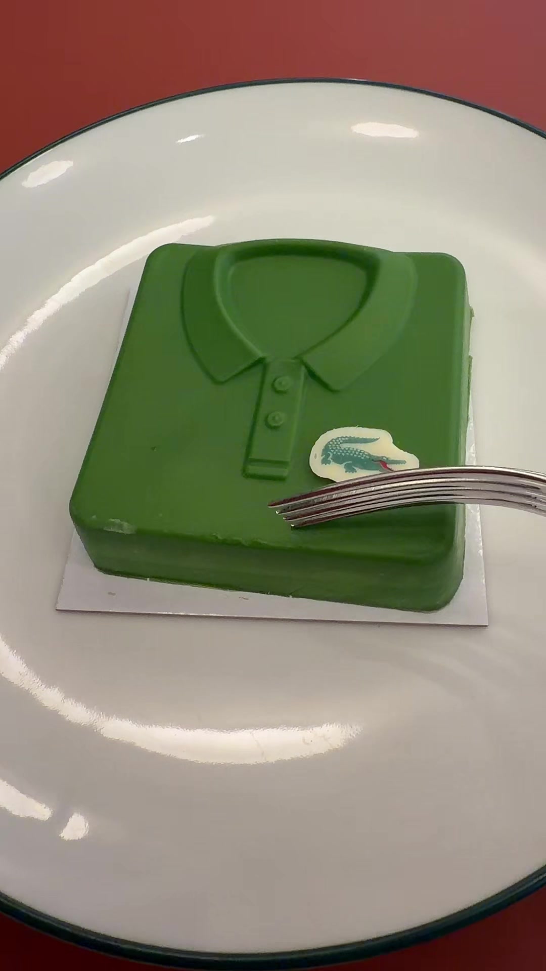 @🍀