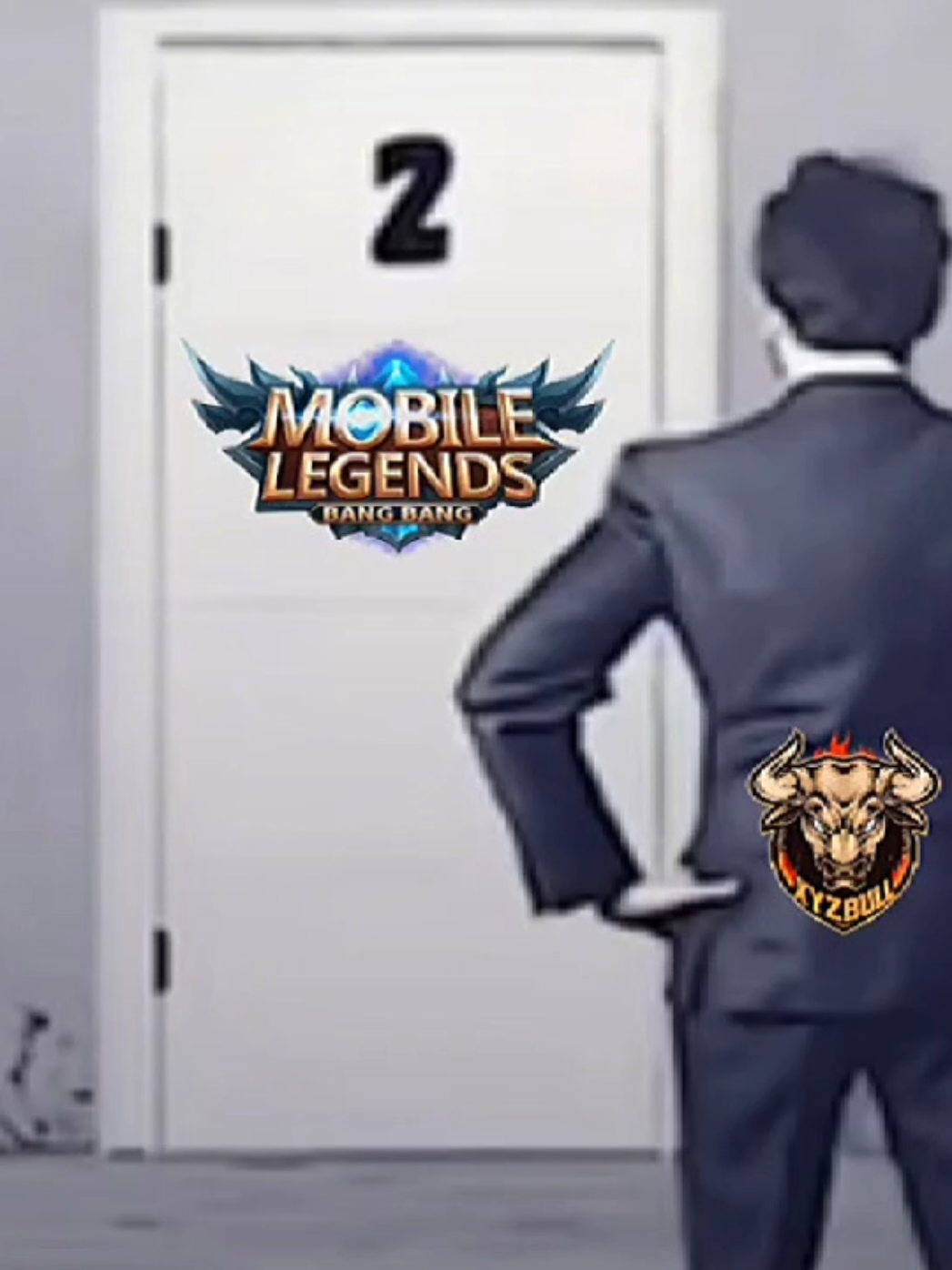 @KakashiGaming