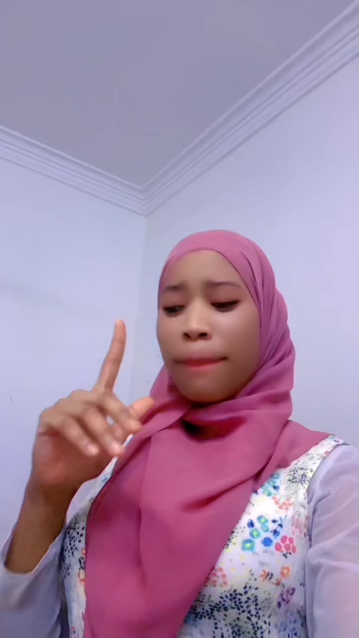 @faatmafaashion