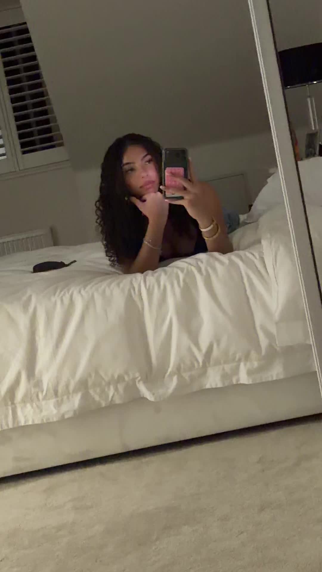 @⭐️