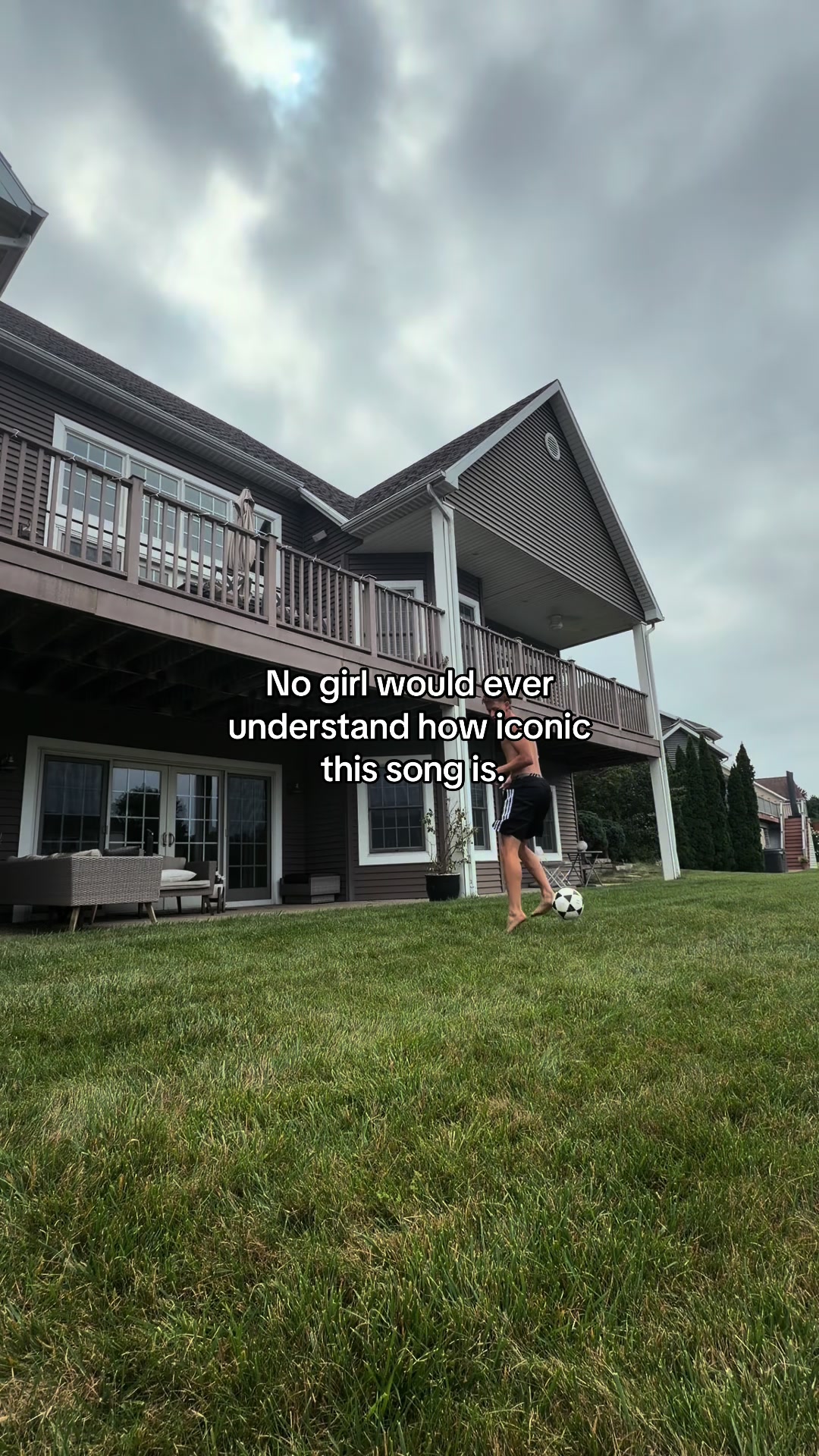 @Evan