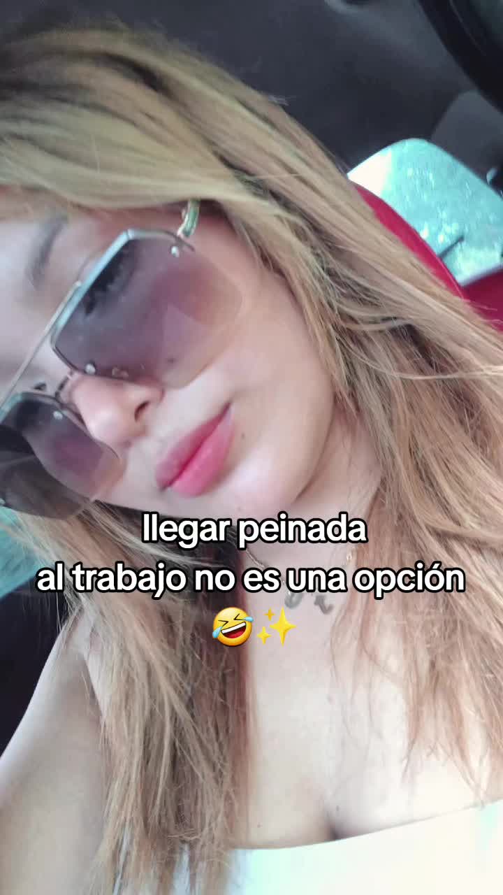 @Júly Maldonado