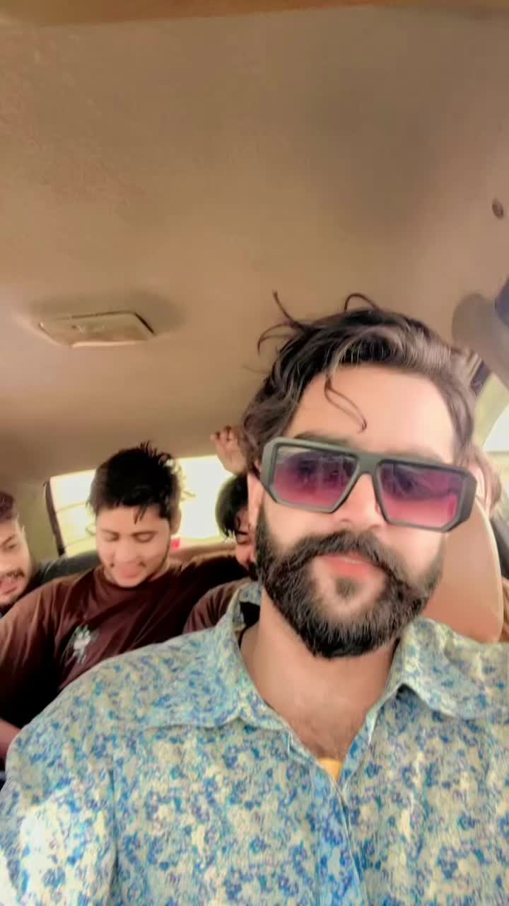 @سلمان گجر/رینٹ اے کار