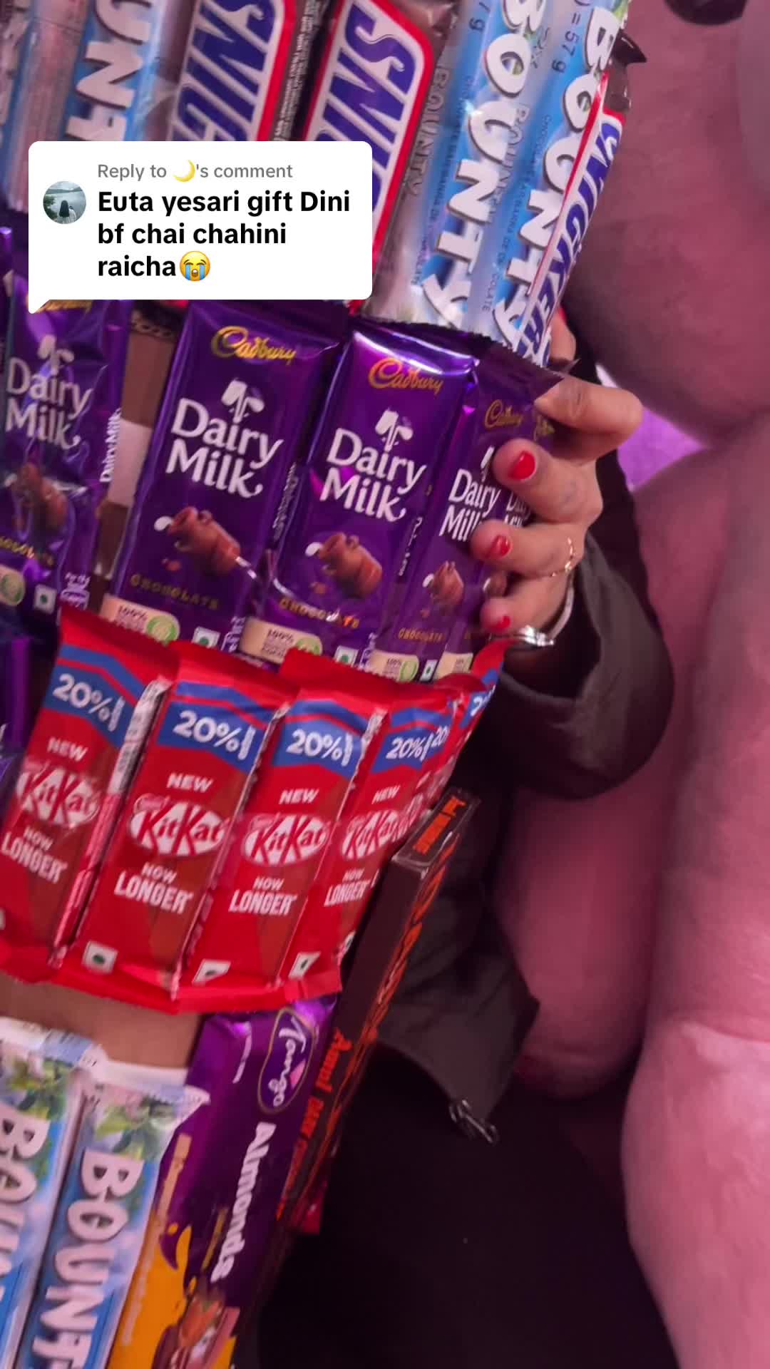 @nepalchocolatebox