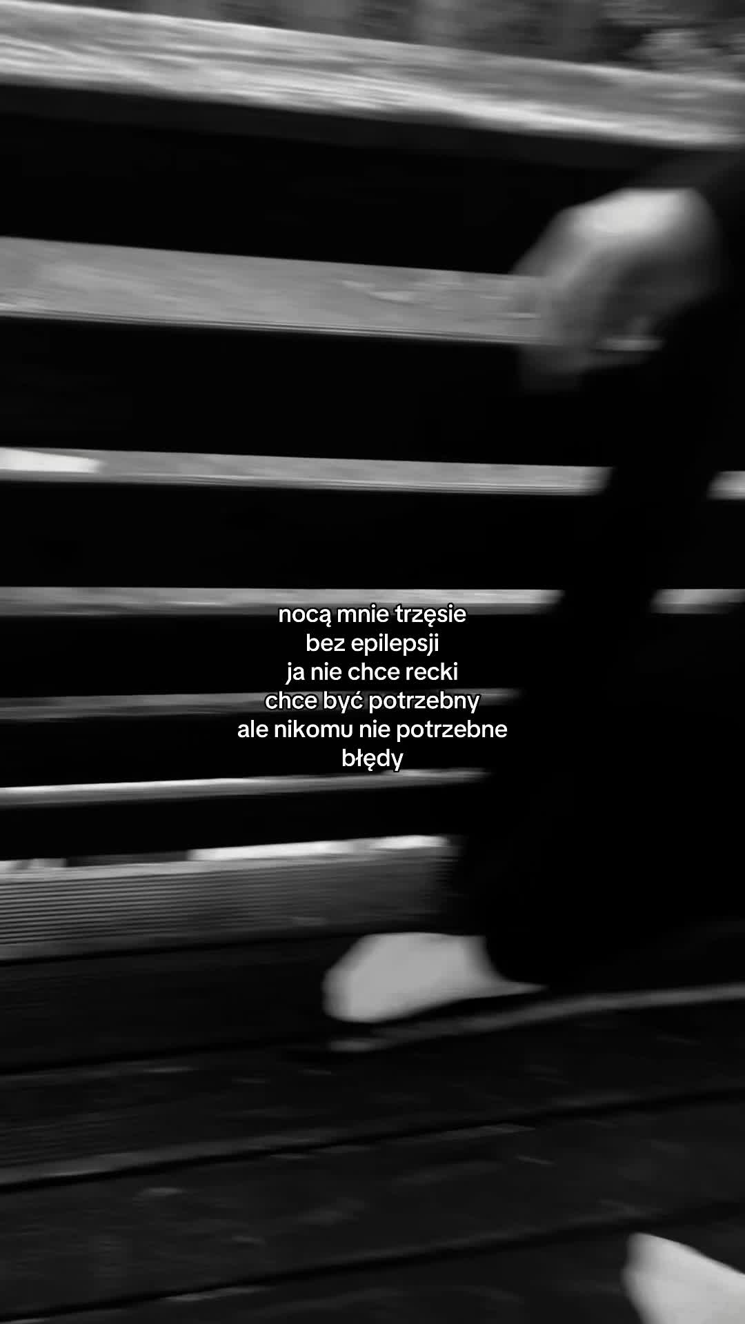 @່ ❦