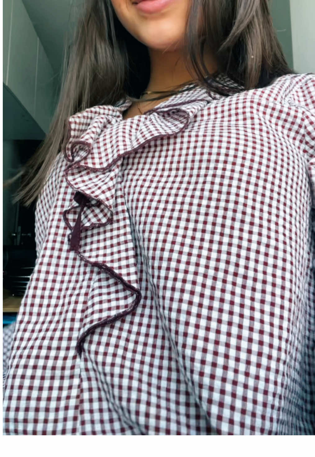@samiragoncalves___