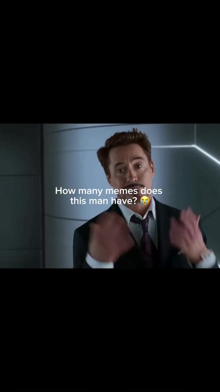 @Officialcmedia