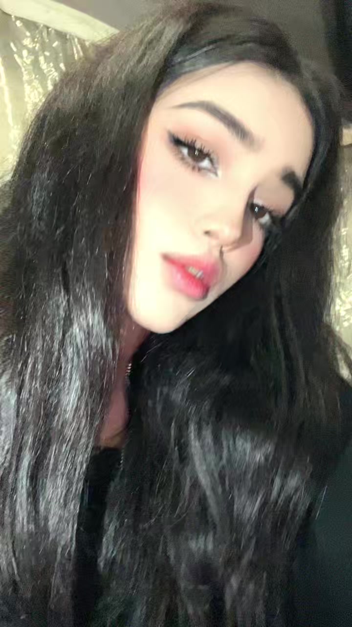 @mahyaxnini