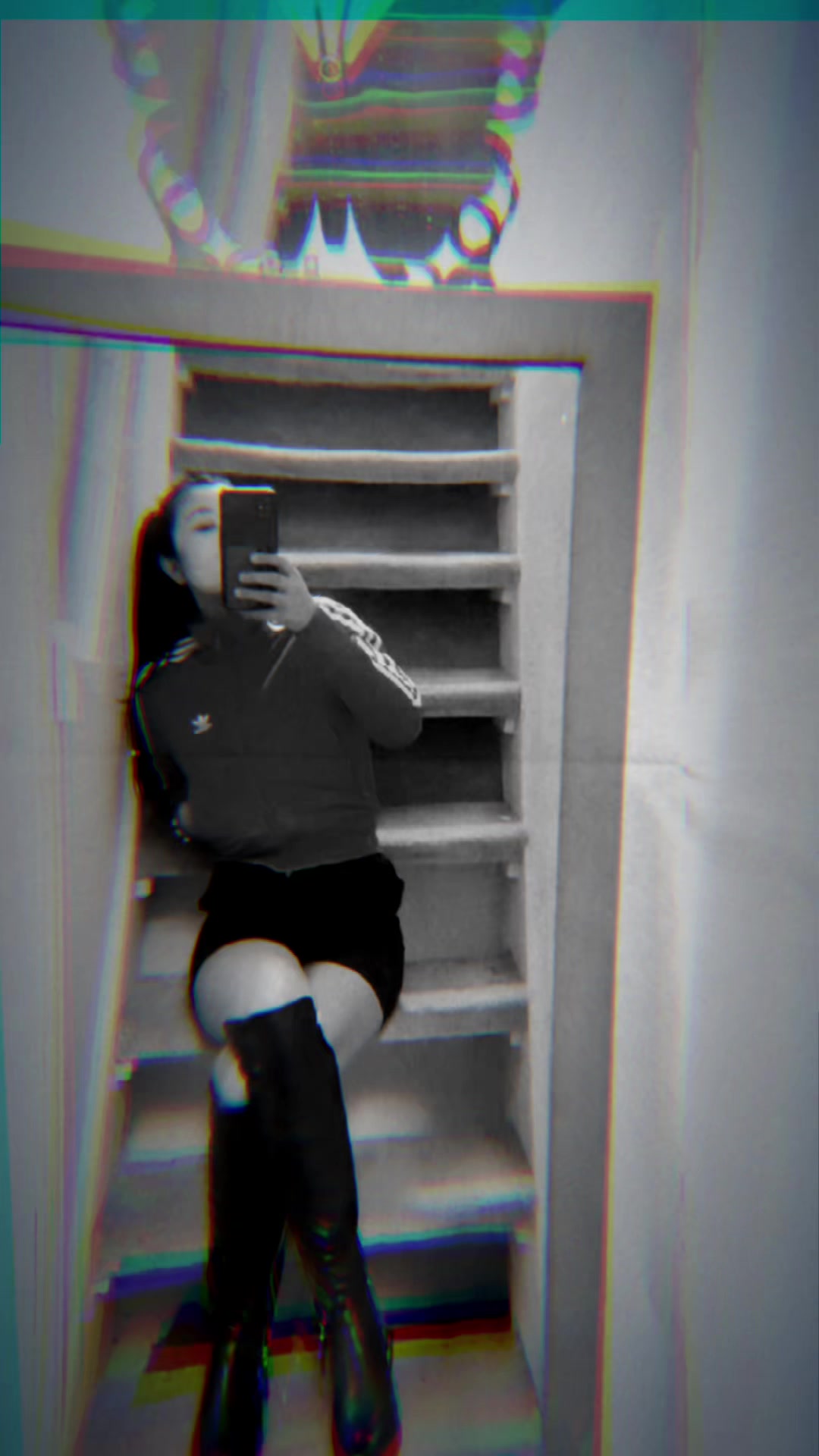 @Neematsheringdaawa
