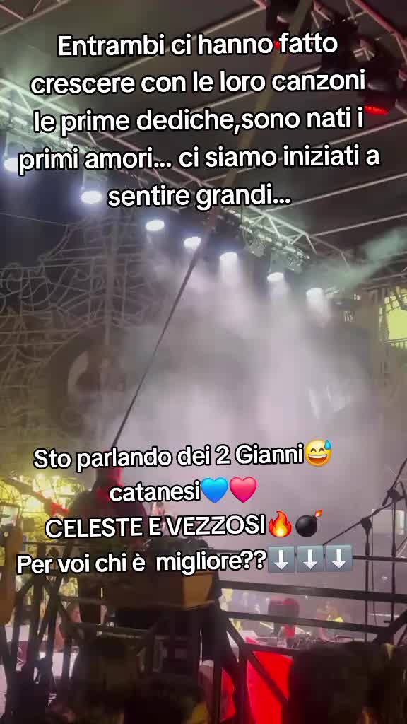 @Salpietro Damiano Roberto