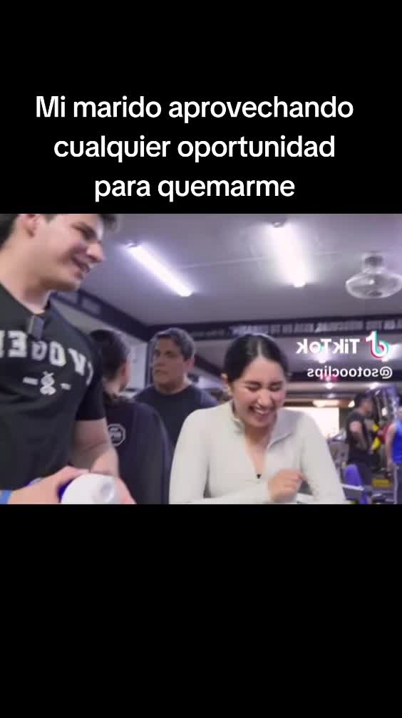 @KAREN IDK