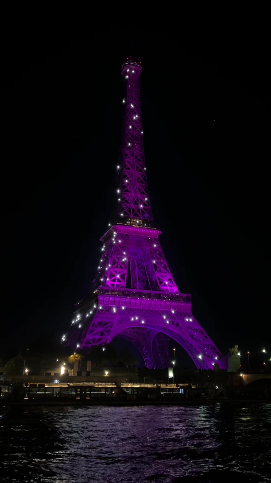 @Scott 🇫🇷