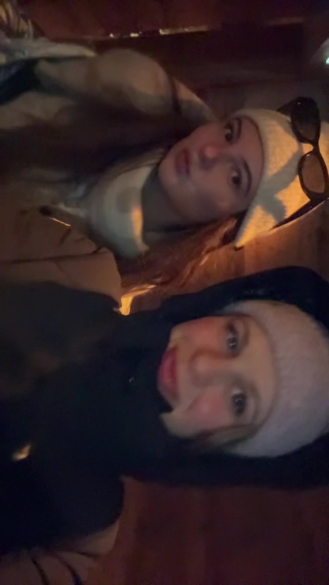 @kikiiiiiii
