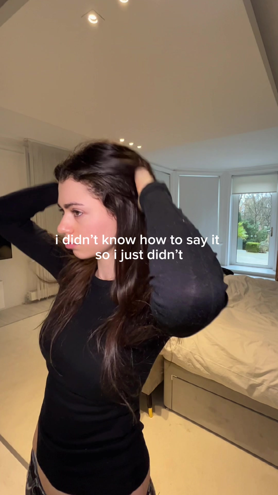 @Lihi