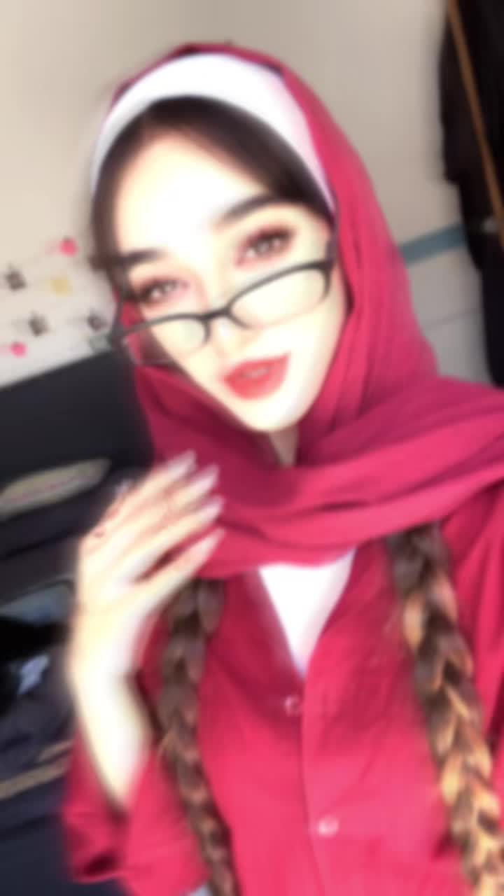 @Mahshid Mokhtari