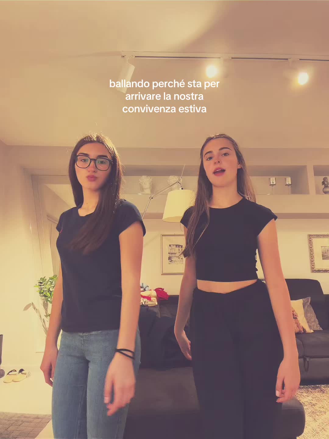 @🌟brunettetwins🌟