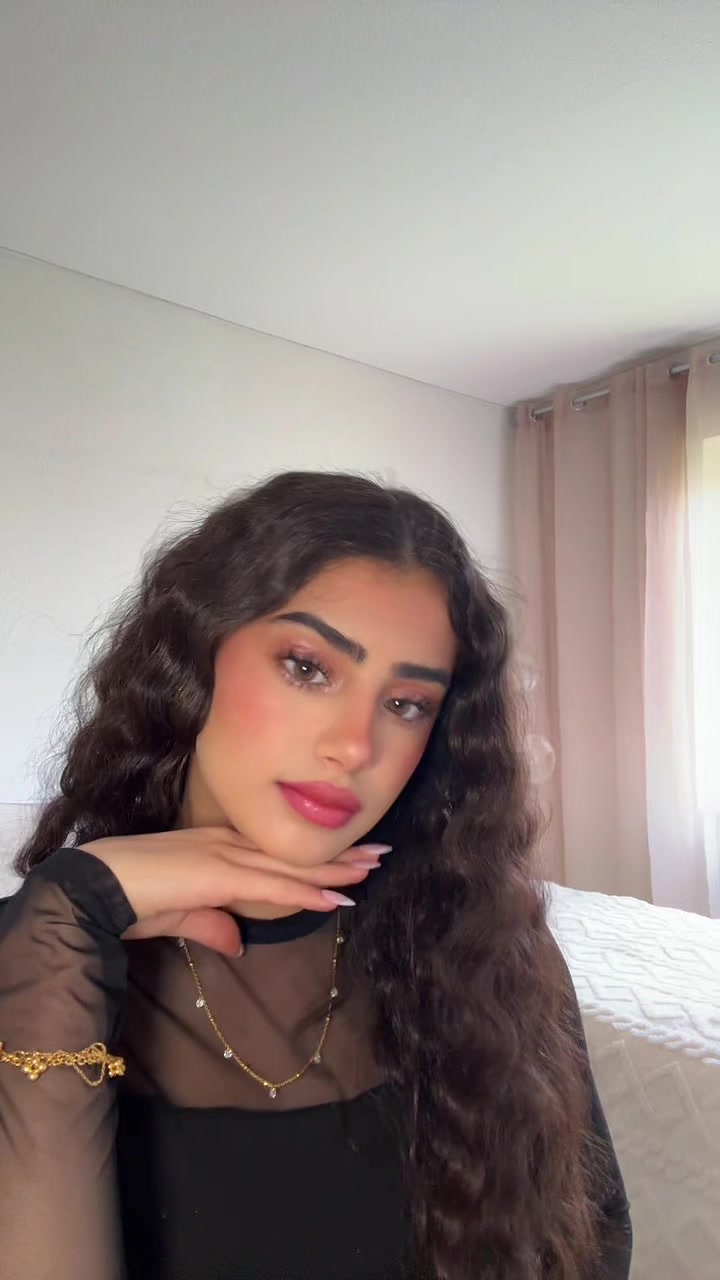 @𝒩 𝒜 𝒩 𝒞 𝒴