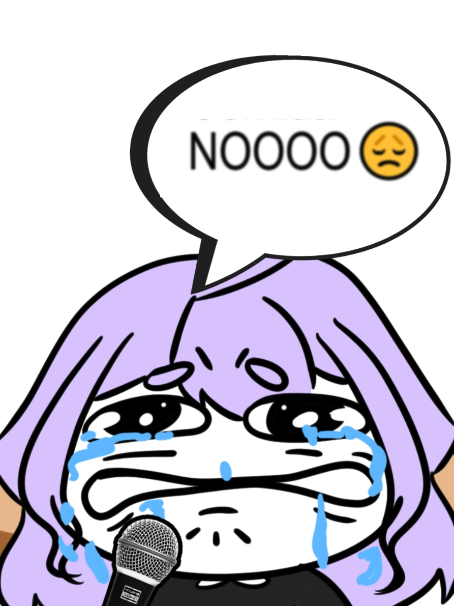@Nanda