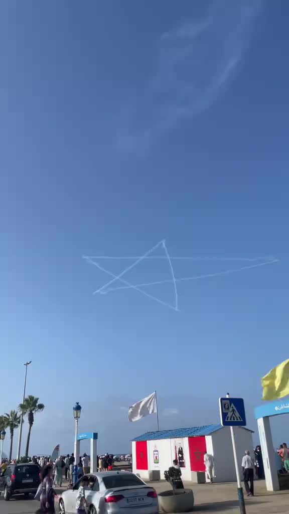 @أبو معاوية