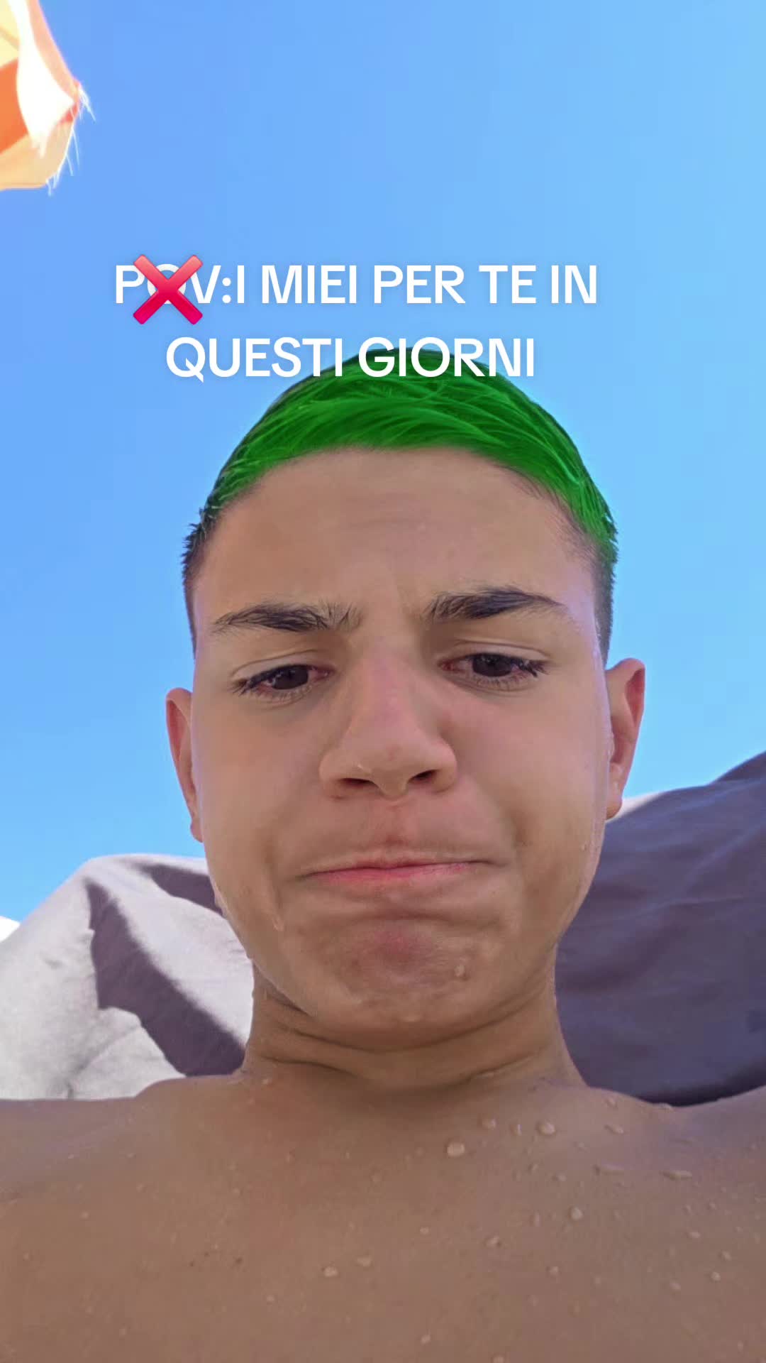 @Cesare vissani