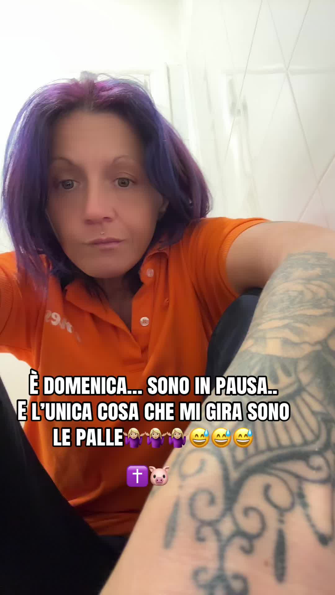 @LA Katia