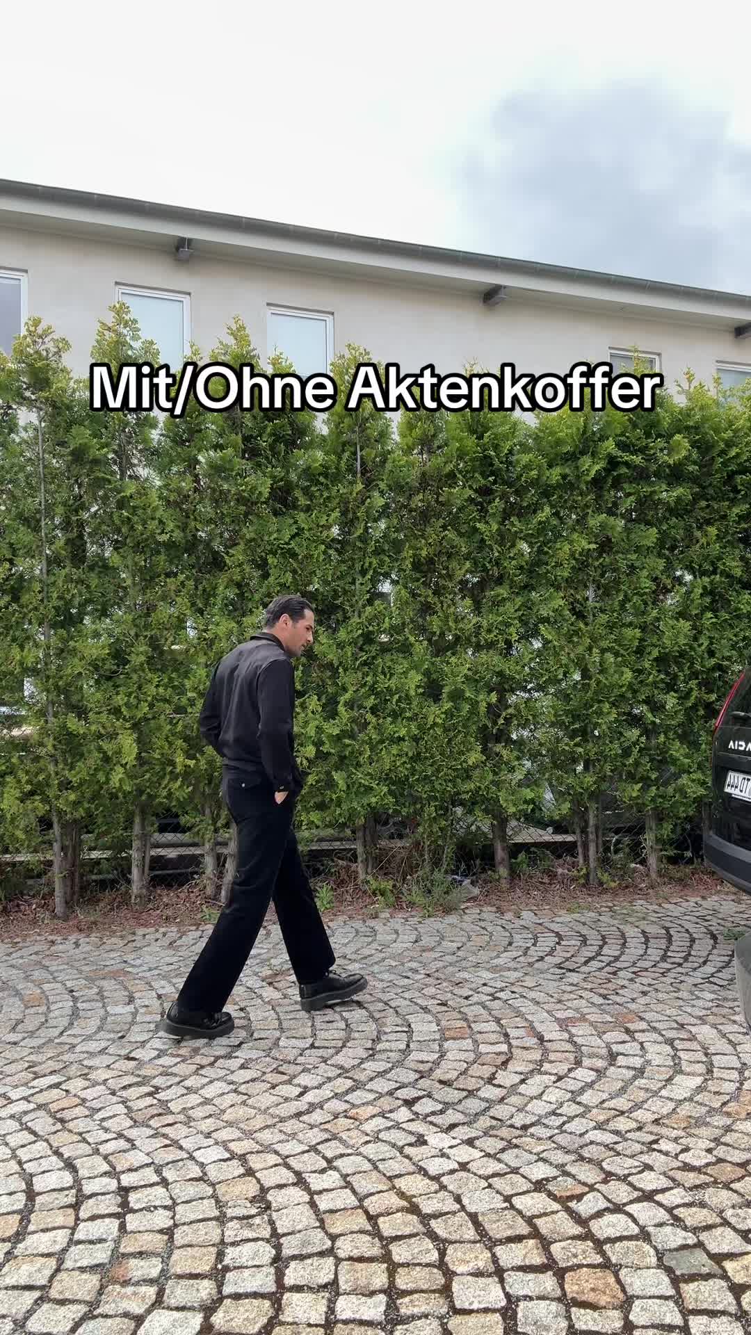 @Edward Dönmez