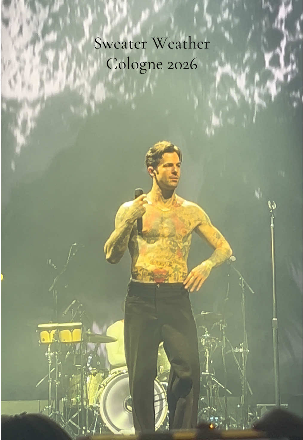 @❤️&zwj;🔥𝔄𝔫𝔞𝔟𝔢𝔩❤️&zwj;🔥