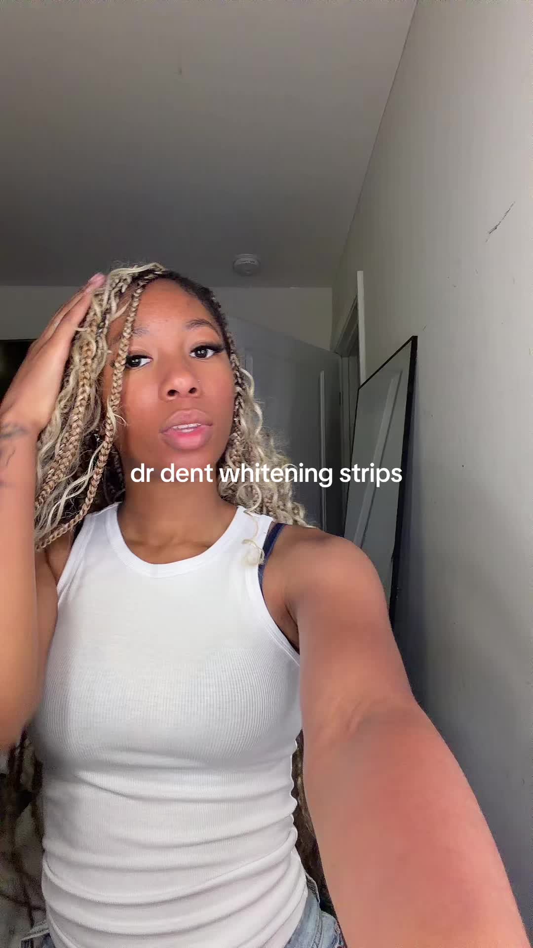 @z
