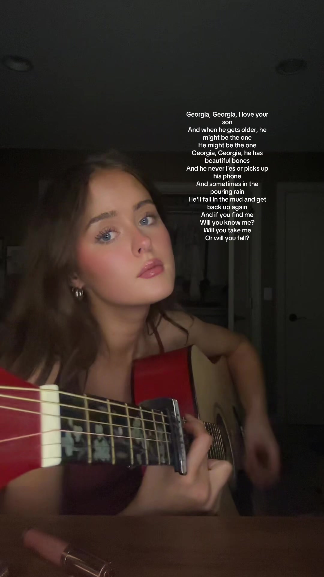 @Emma  ̤̮