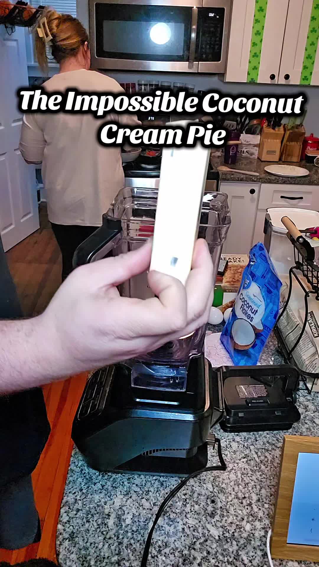 @Let's cook