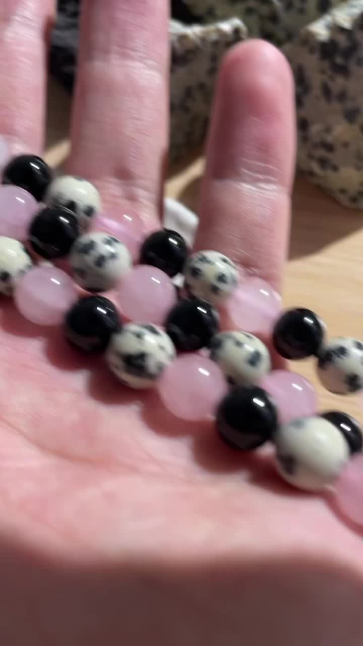 @ORVEL GEMS