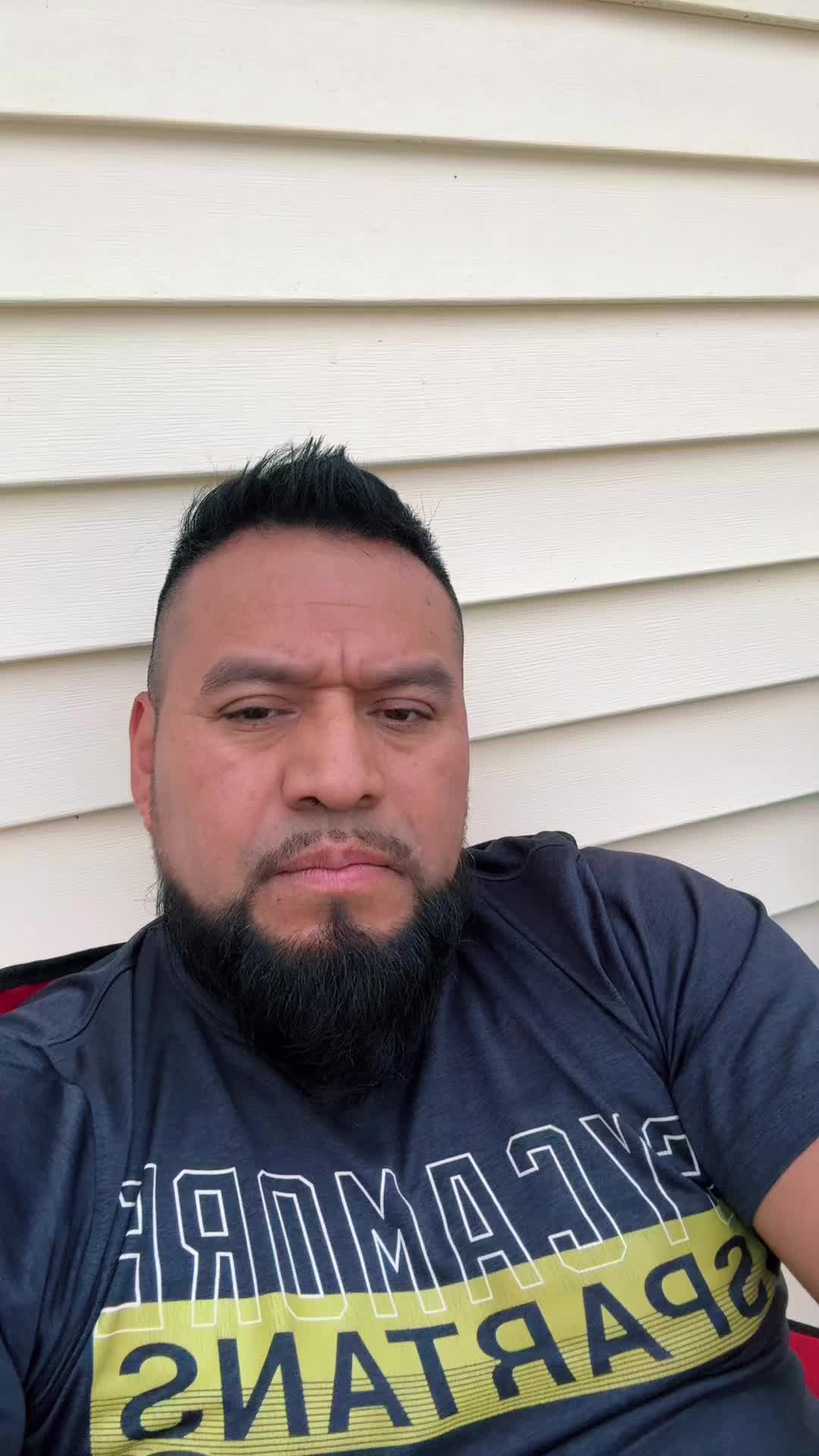 @El🙏xoyito🙏502
