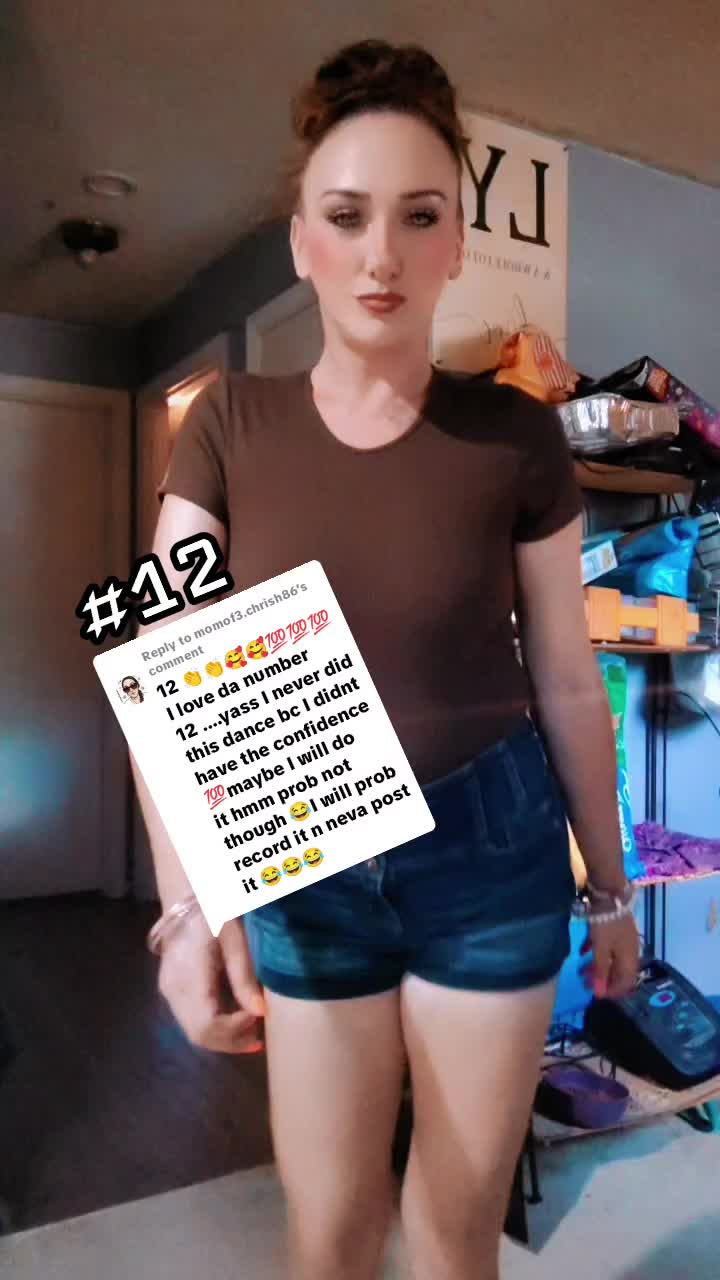 @Dabbin&DancinWitBritt💋