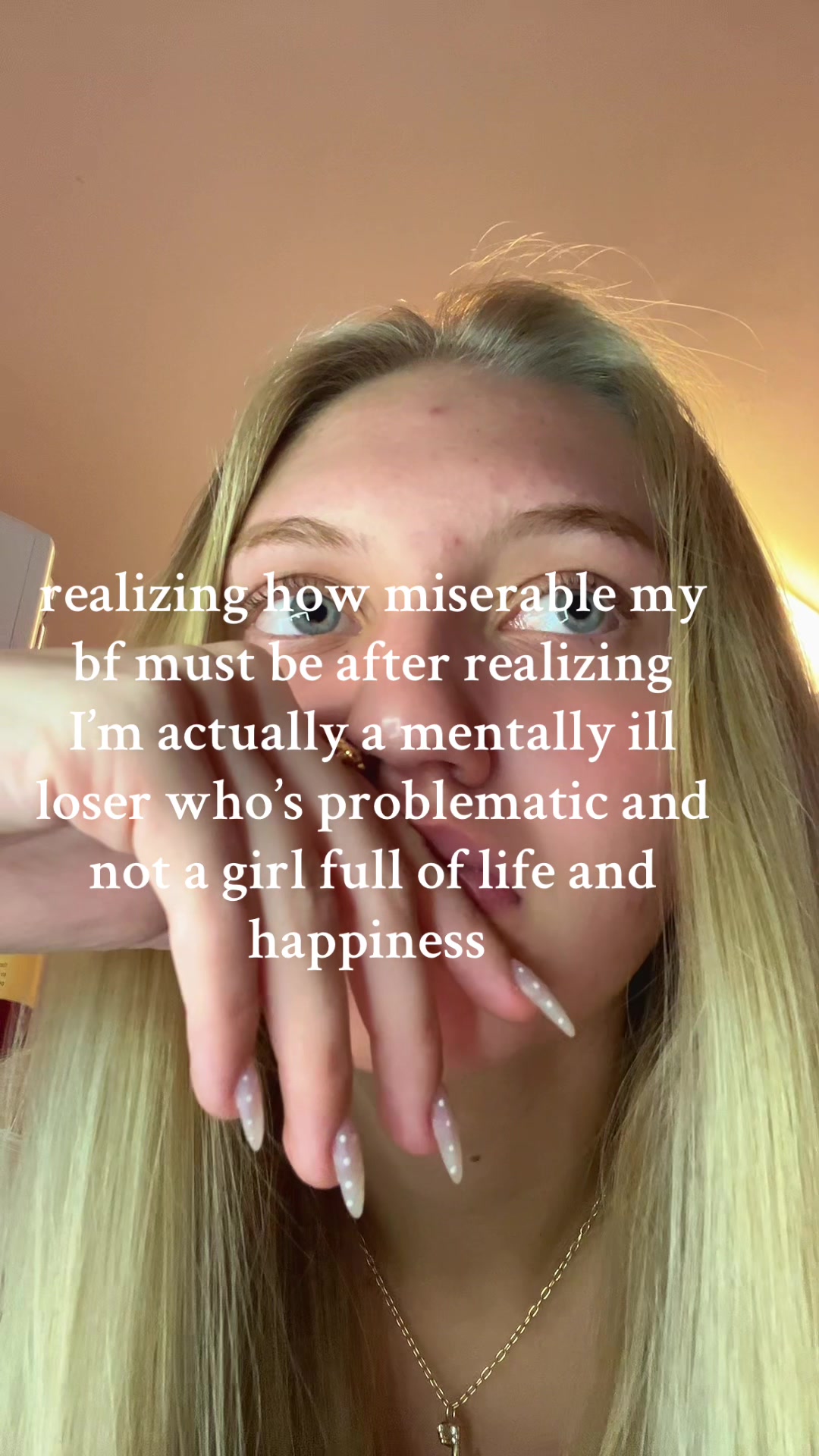 @payt.27