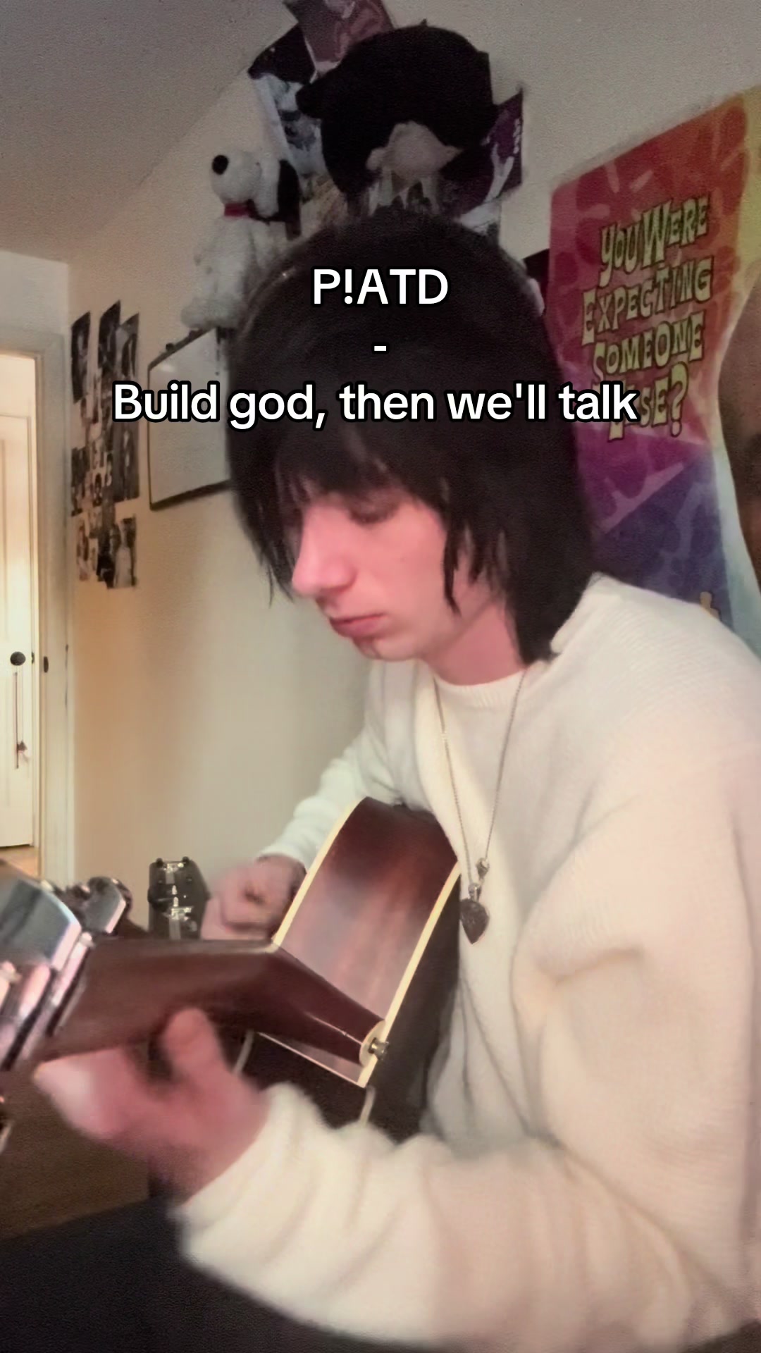 @Aidenkazz