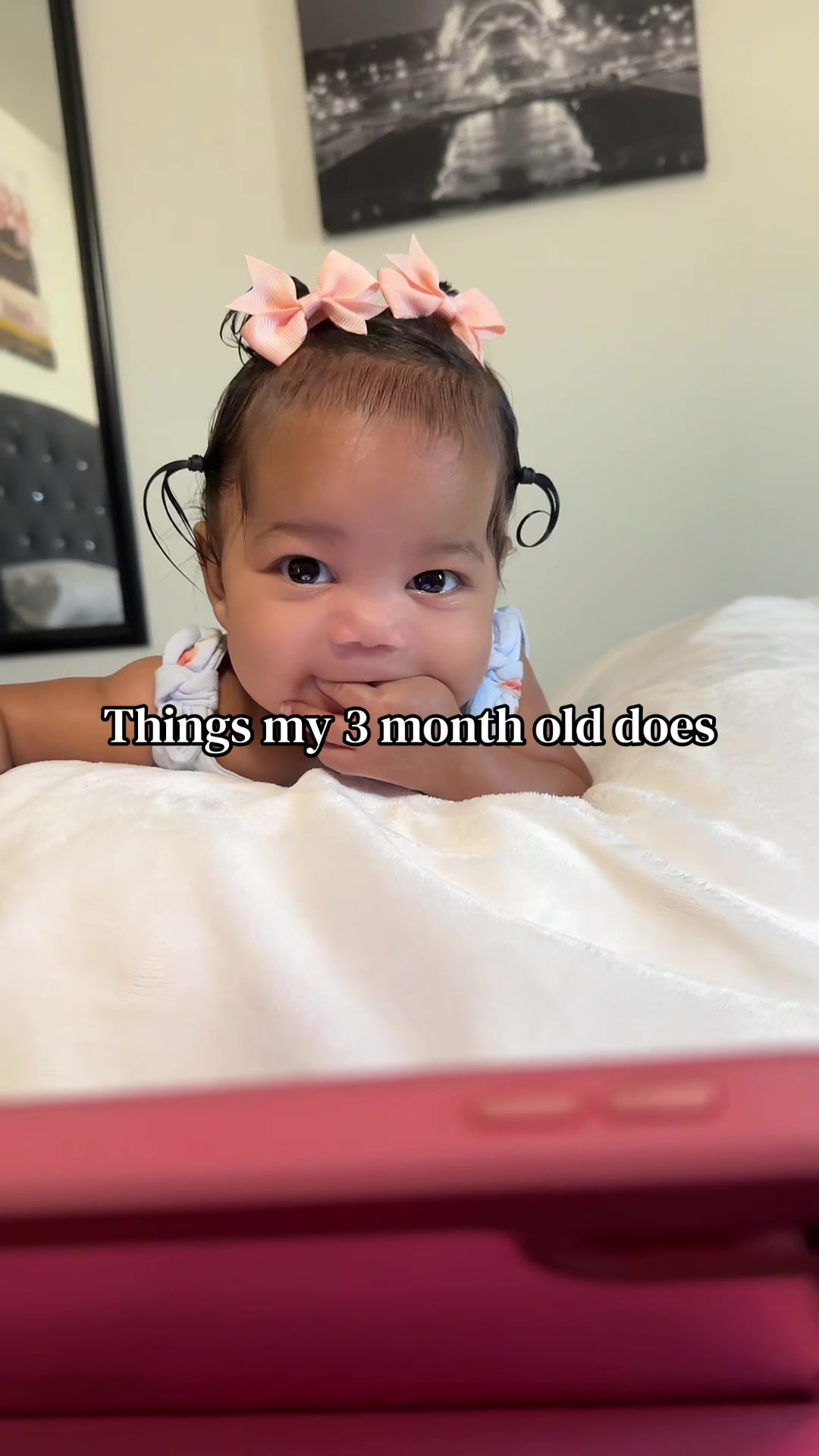@Khamanii & Kah&rsquo;lai
