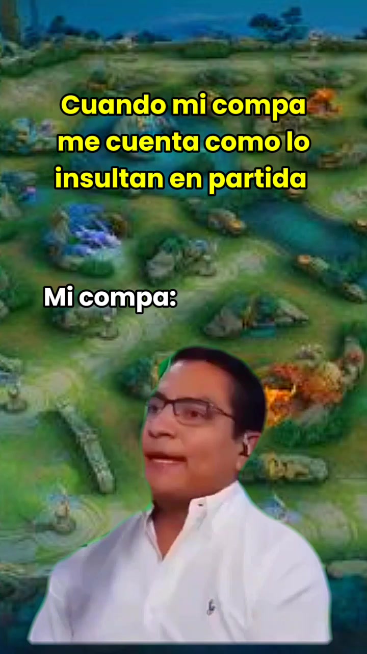 @MLBBTeOdio😮💨