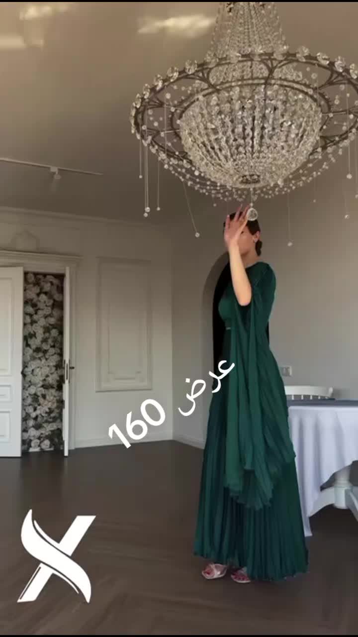 @Remofashion