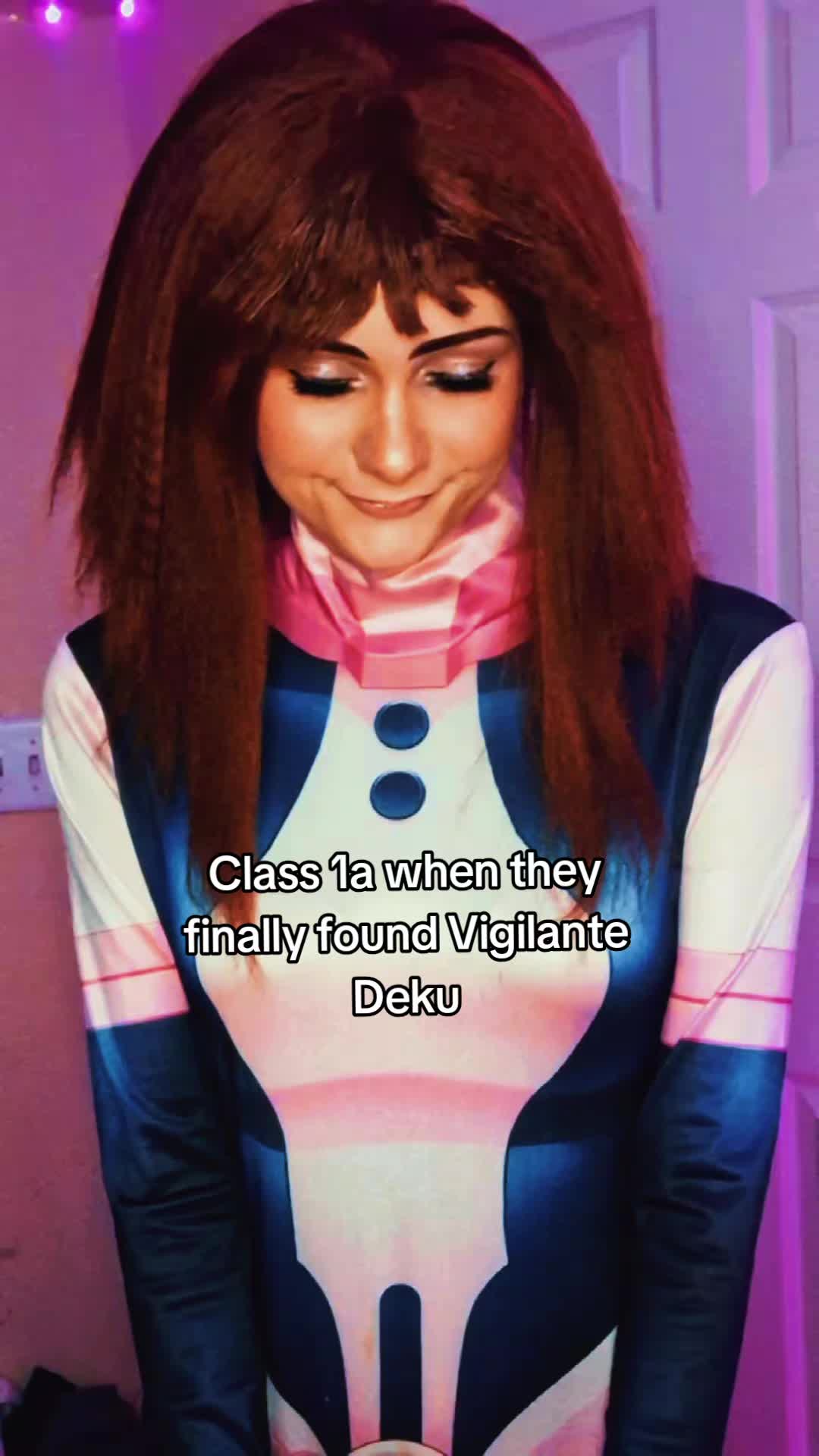 @Sydthekidcos5