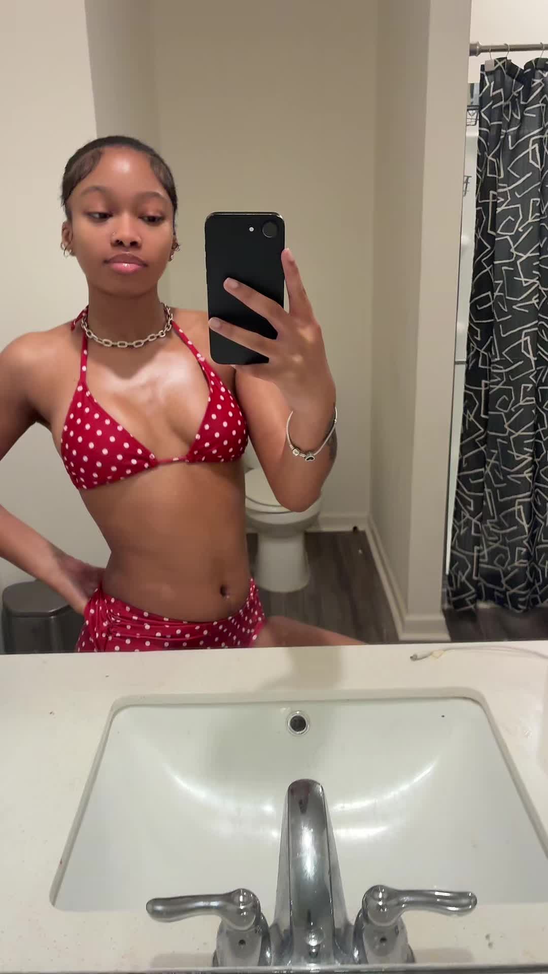 @kayla