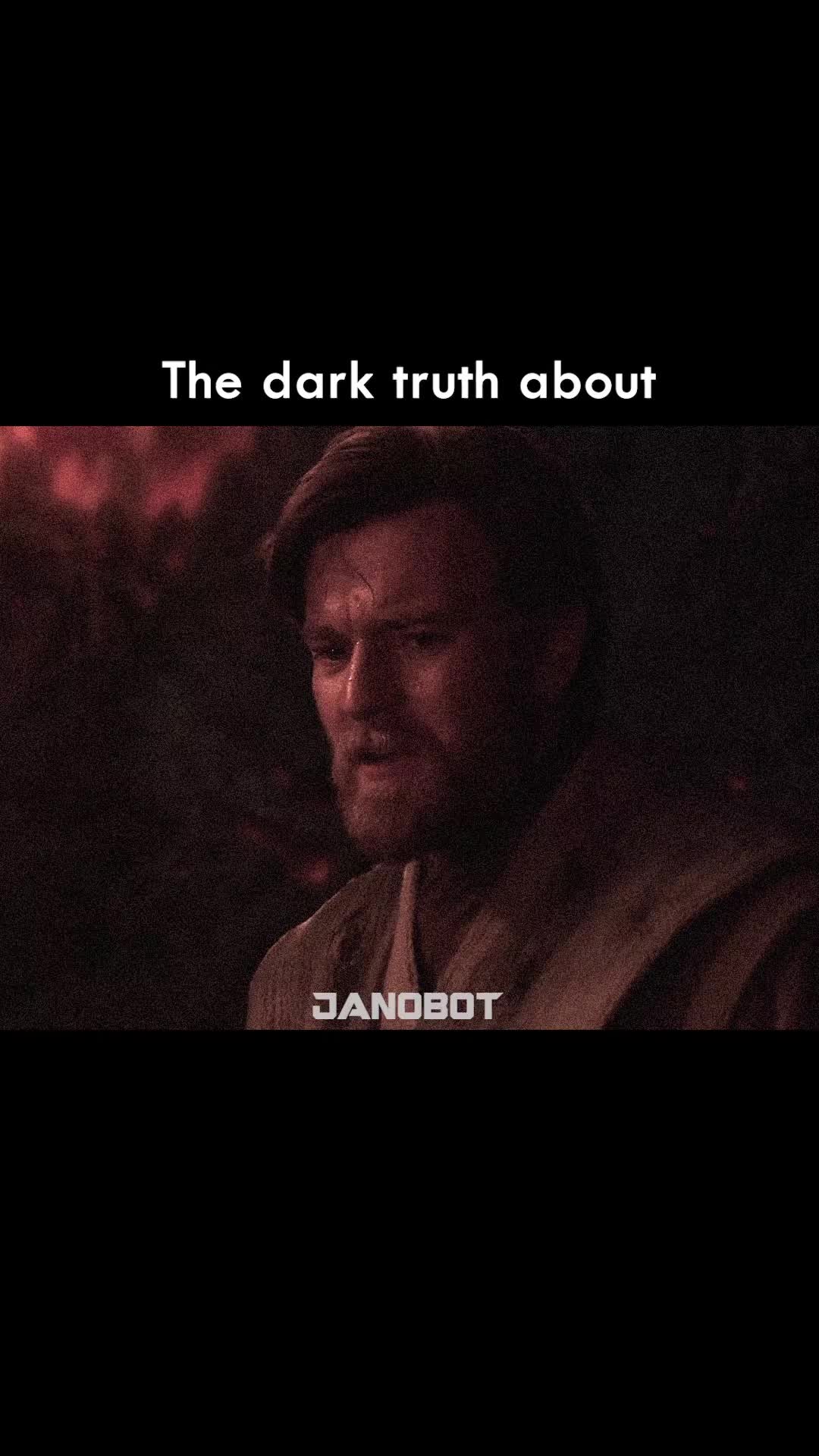 @Janobot