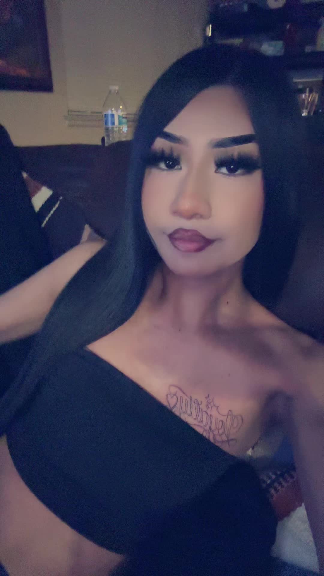 @Daniellyy💙
