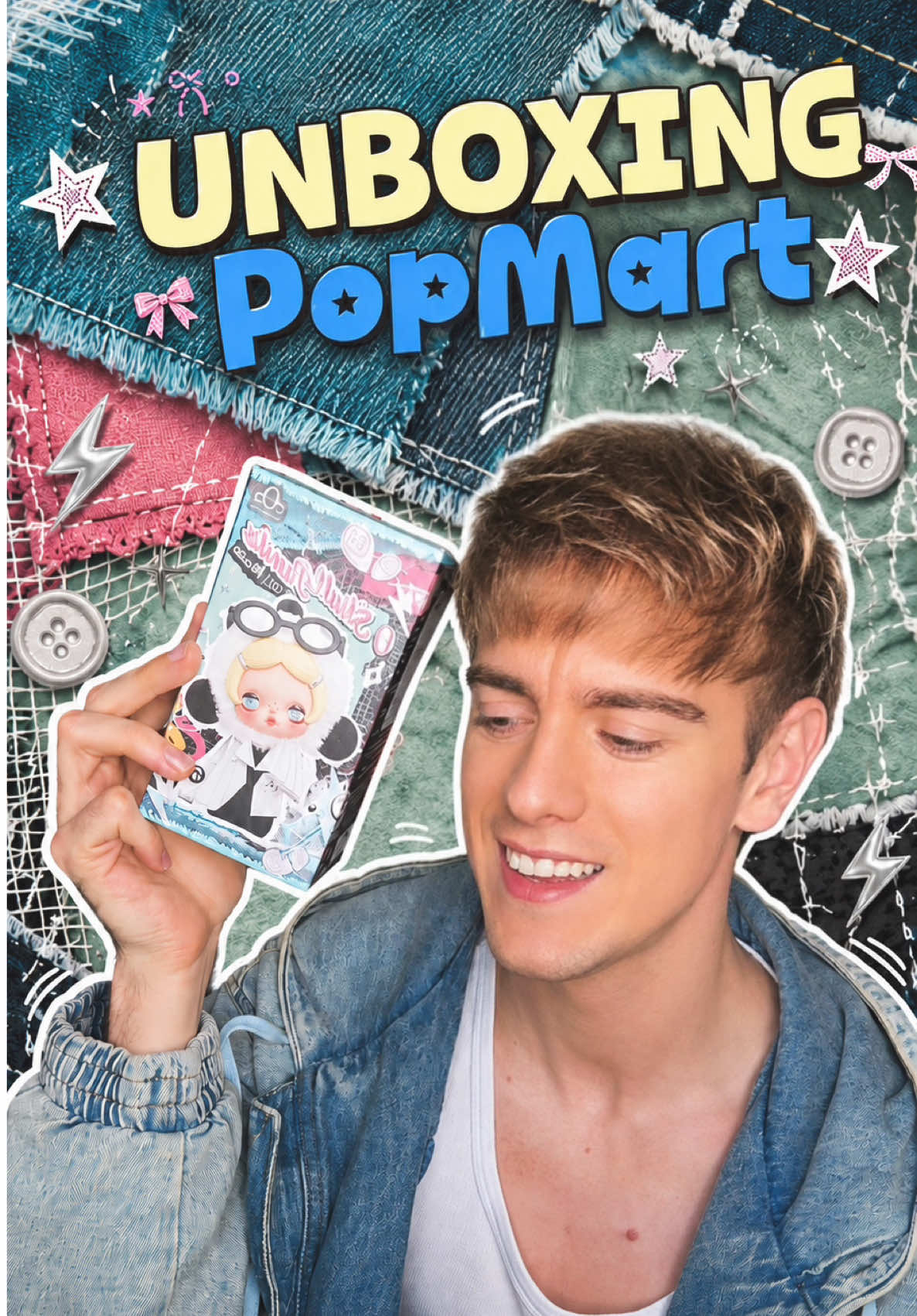 @Florian | PopFloow 🍿