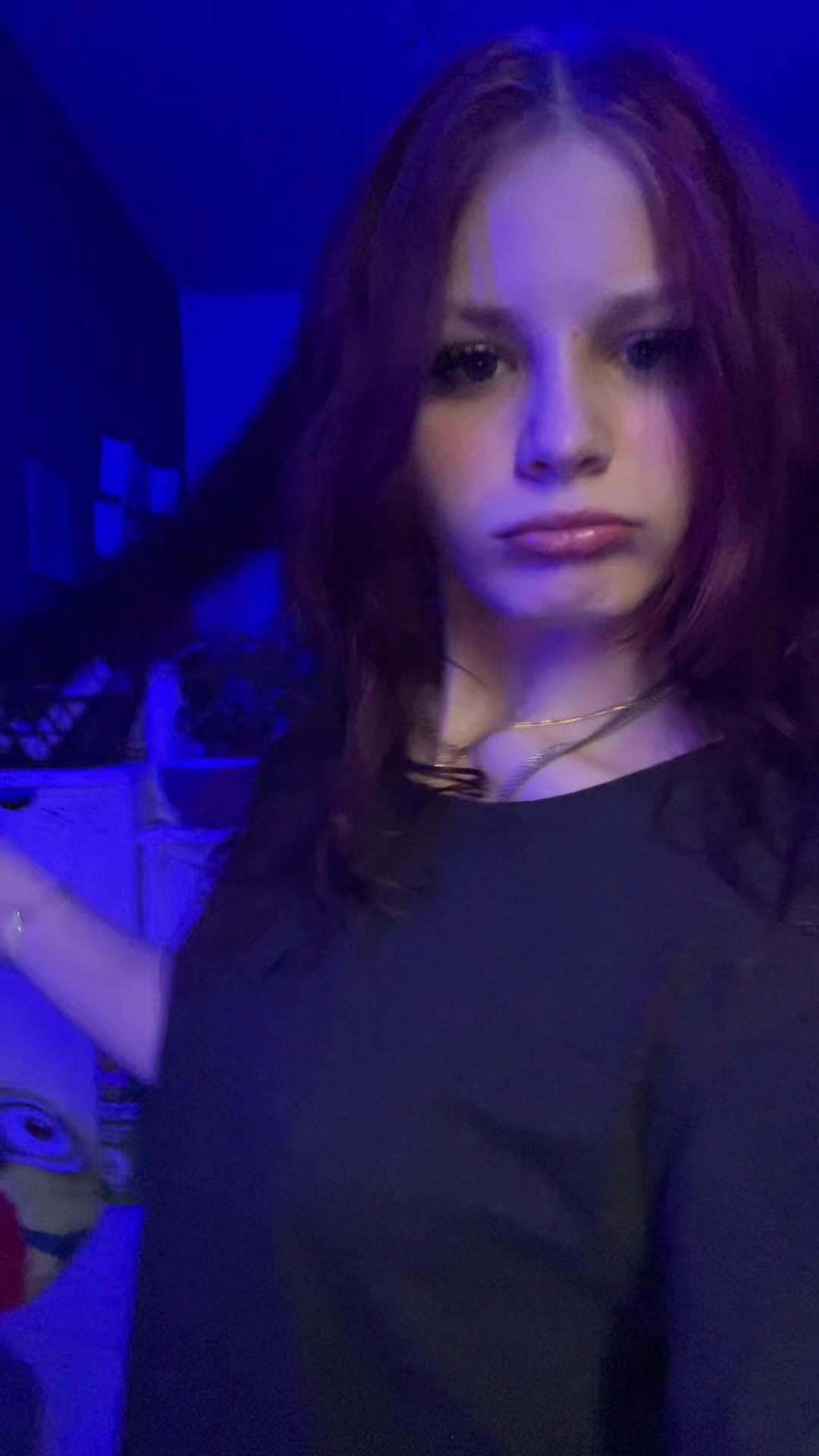 @🌺