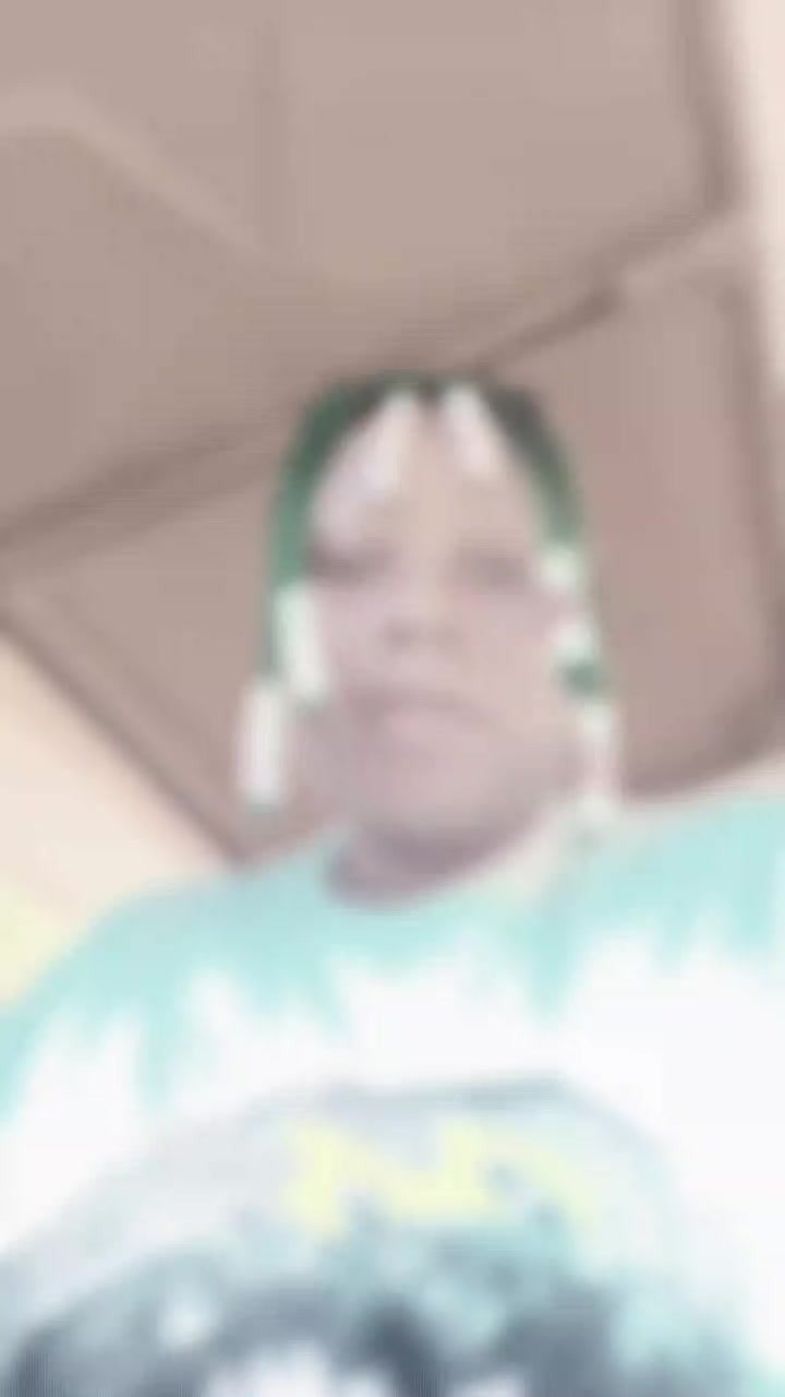 @Jojocy 🥰😻❤️&zwj;🩹💦🧙🥀🐍