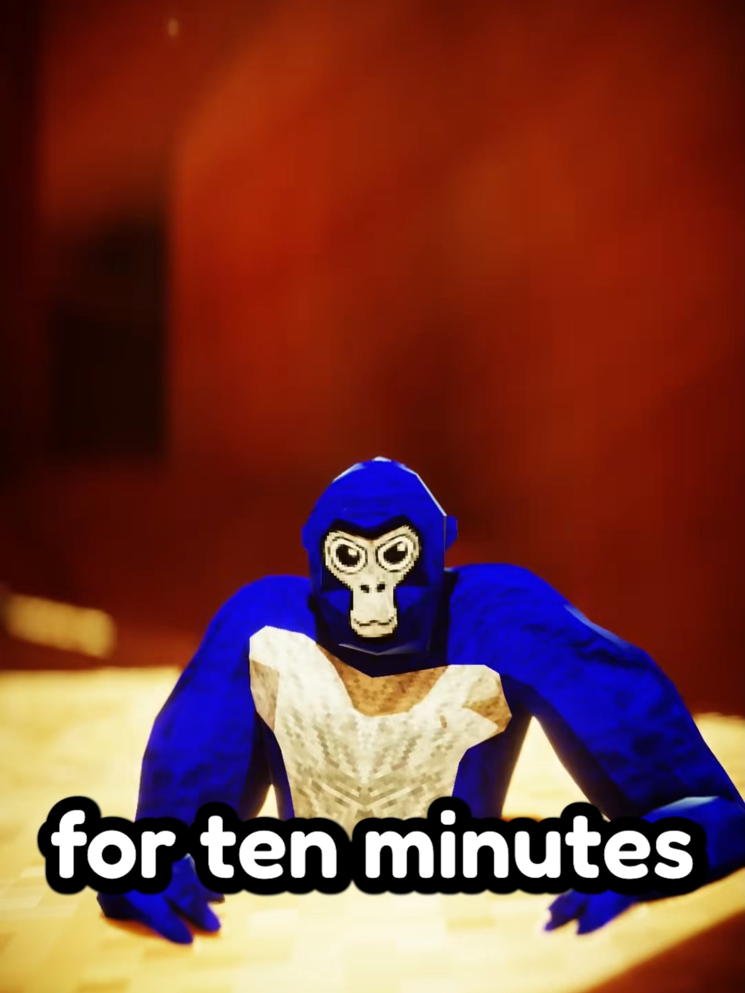 @Boethiah
