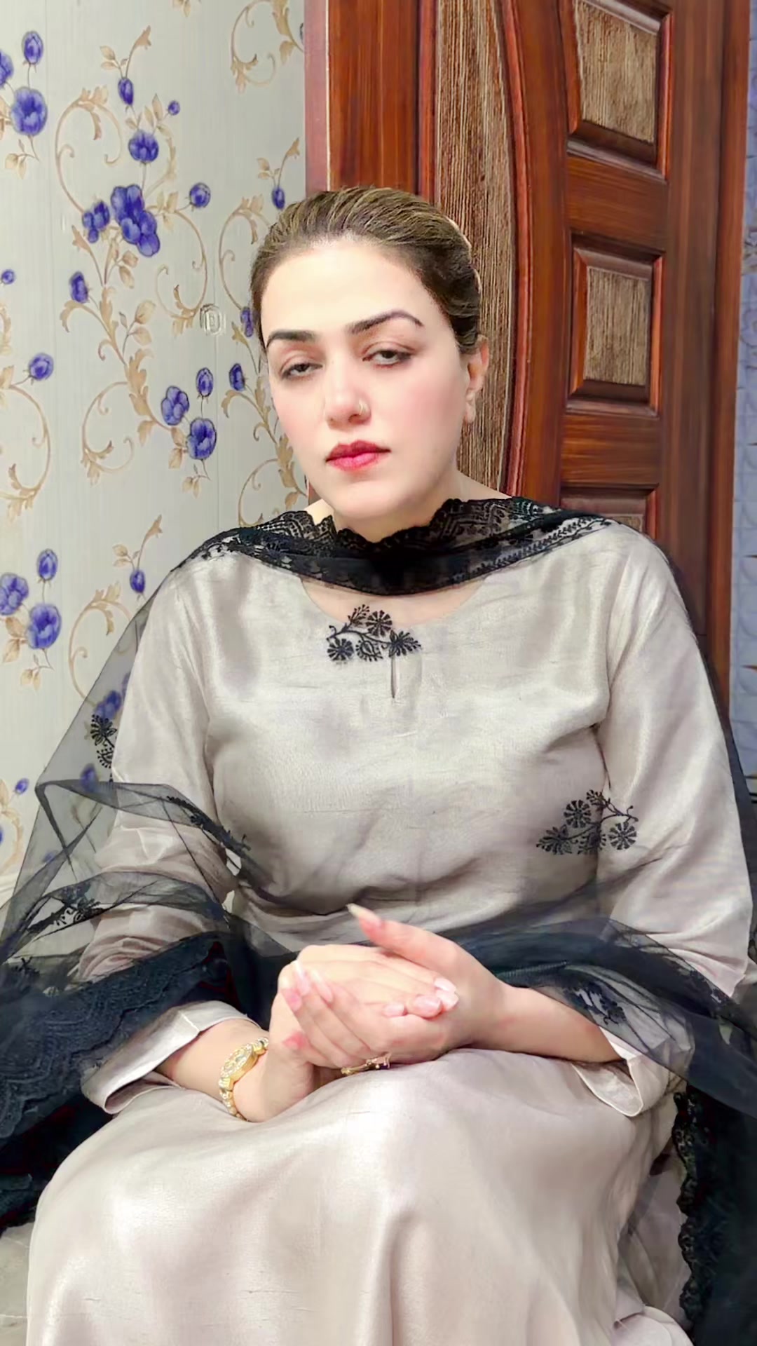 @nailahashimofficial