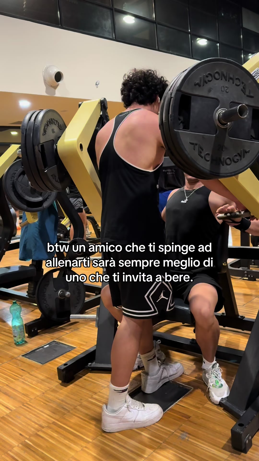 @Nicholas Ippoliti