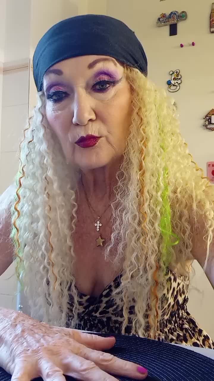 @Antonella Gagliardoni