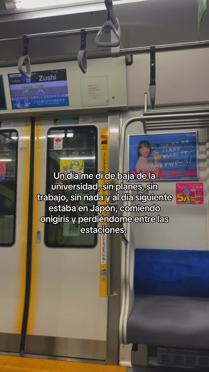 @isitaferlo